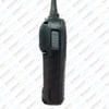 Icom IC-M37 морская портативная рация