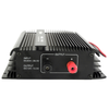 Optim PN-30