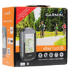Garmin eTrex Touch 35 портативный GPS Глонасс навигатор