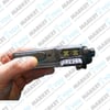Hytera PD-705 / PD-705G