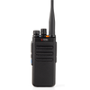 Терек РК-322 DMR PRO
