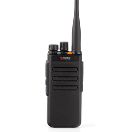 Терек РК-322 DMR PRO
