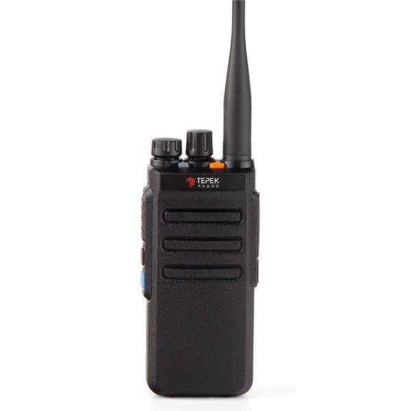 Терек РК-322 DMR PRO