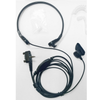 TurboSky TV-4B