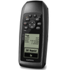 Garmin GPS 73