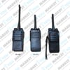Hytera PD-415