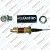 Optim CB-2001