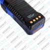 Hytera PD-715EX