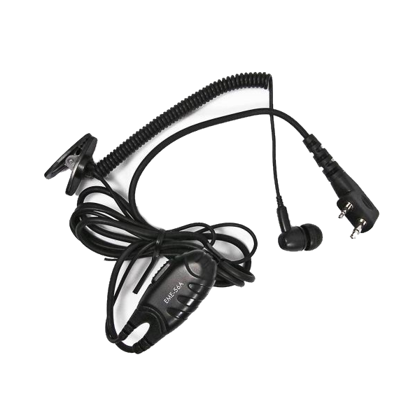 ALINCO EME-56A
