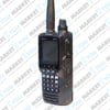 Yaesu FTA-750L авиационная рация
