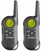 Motorola TLKR T-6