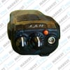 Hytera TC-700