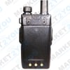 Kenwood TK-UVF10 Dual 8W