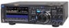 Yaesu FTdx 101D