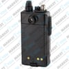 Yaesu FTA-310 авиационная рация