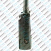 Yaesu FT-3DR