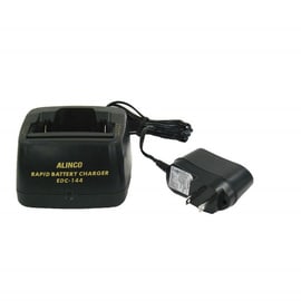 ALINCO EDC-144
