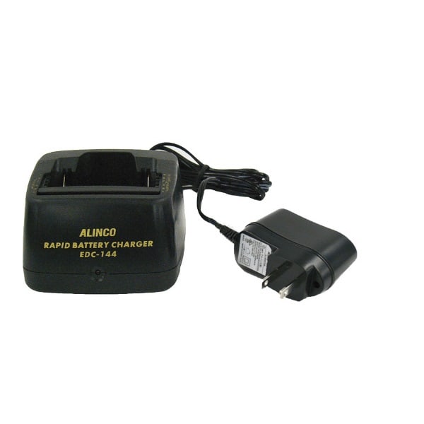 ALINCO EDC-144