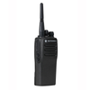 Motorola DP-1400 Digital