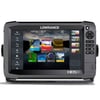 Lowrance HDS-9-GEN3 - (000-11792-001)