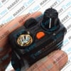 Yaesu FT-4X