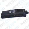 Motorola GP-360