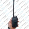 Vertex VX-261 403-470MHz, FNB-V133Li-Ion