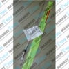 Comet CHL-250H Dual Band AVTO