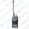 Kenwood TH-K2AT