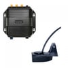 Lowrance SONAR HUB W/TM150 (000-11300-001)