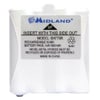 Midland LXT-325