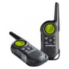 Motorola TLKR T-6