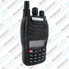 Круиз-55 двухдиапазонная радиостанция