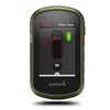 Garmin eTrex Touch 35 портативный GPS Глонасс навигатор