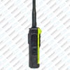 Kenwood FTY-10 Turbo