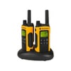 Motorola TLKR T-80 Extreme