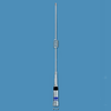 Anli WH-717 DualBand