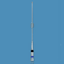 Anli WH-717 DualBand