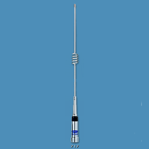 Anli WH-717 DualBand