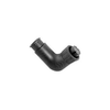 Raymarine RayNet (Male) Right Angle Adaptor