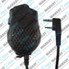 Baofeng тангента для UV-82
