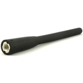 Антенна для Kenwood TH-F5 штатная
