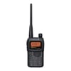 Linton LT-6100 Plus UHF