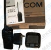 Icom IC-F16