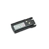 Linton LT-9800 VHF/UHF