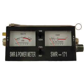 Optim SWR-171