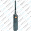 Comrade R7 VHF