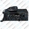 Yaesu FT 450D