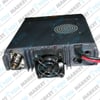 Yaesu FT-8800R