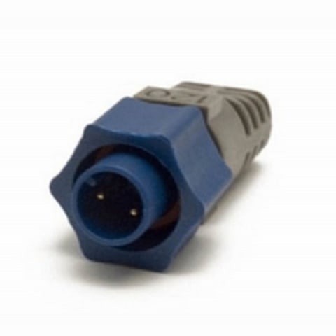 Lowrance TR-120F/M RD kit (000-0127-52)